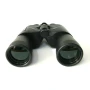 Мощен бинокъл Olympus 10×50 DPSI за наблюдение на птици животни лов далечни разстояния олимпус, снимка 7