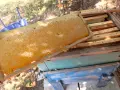 ПЧЕЛЕН МЕД БУКЕТ , снимка 2