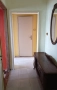 Наем тристаен апартамент, снимка 2