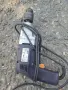 ударна бормашина Sparky BUR 2 160 650w, снимка 7