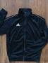 Adidas - мъжко горнище р-р М, снимка 5
