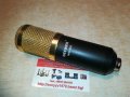 neewer nw-800 profi mic 1003212035, снимка 1