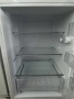 Хладилник с фризер indesit , снимка 9