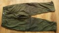 Beaver Lake HUNTING Trouser за лов размер XL панталон със здрава материя - 348, снимка 1 - Екипировка - 40762022