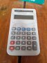 Калкулатор,елка CASIO #4, снимка 2