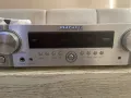 AV РЕСИВЪР MARANTZ NR1501 7.1канала, снимка 2