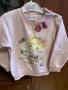Детска блуза /панталони / екип 3-4 години 104 см, снимка 8