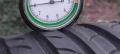 Гуми 205 55 16 Гудиър Goodyear 4 броя + . Нов внос. Не са нови! , снимка 5