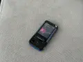 Като Нова Nokia 5610 Xpress Music, снимка 4