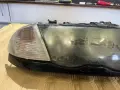 Десен фар за BMW E46 преди фейс (седан и комби), снимка 2