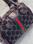 чанти Gucci , снимка 5