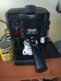 DELONGHI MADE IN ITALY 0506221632, снимка 11