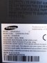 Телевизор samsung , снимка 5