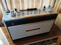 National Panasonic RF-895L Vintage 4 Band Radio , снимка 1