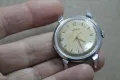СССР мъжки часовник ''Кировские'', снимка 3