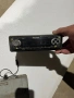 Радио Sd Sony,JVC,Pioneer , снимка 4