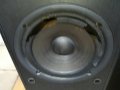 ⭐ █▬█ █ █▀ █ ⭐ ONKYO SC-475 MADE IN GERMANY 0508221347, снимка 16