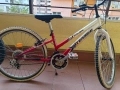 Велосипед 24 инча, снимка 2