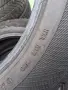 235 55 18 Континентал 4броя зимни , снимка 7