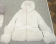 Дамски якета и шуби, снимка 8