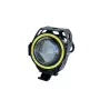Комплект LED халогени за мотоциклет 12–24 V, снимка 3