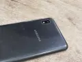 Телефон Samsung A10, снимка 10