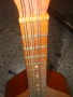 Мандолина с комплект нови струни, снимка 5