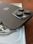 IPhone 14 pro 128 GB, снимка 10