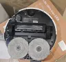 Dreame L10s Ultra Gen 3 Kit, снимка 8