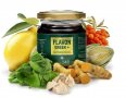  Флавон/ Flavon - продукти за имунитет директно от Унгария, снимка 9