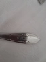 Комплект български вилици и лъжици, снимка 8