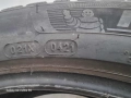 2бр всесезонни гуми 235/50/19 MICHELIN L04071, снимка 5