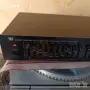 Предусилвател с вграден еквалайзер WVO-600 PRO , снимка 17