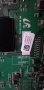 T-Con Board BN41-01789A BN95-00579A, снимка 3