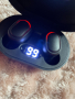 безжични слушалки, снимка 8