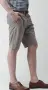 Celio Нови, с етикет , снимка 5
