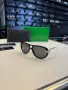Bottega Veneta 🤍 Gucci 🤍Дамски Слънчеви Очила , снимка 6