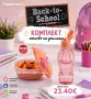 Tupperware продукти, снимка 2