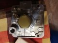 Продавам нови части за горелки на метан, снимка 5