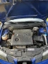 Продавам Seat Ibiza 1.4-75 кс 2004 НА ЧАСТИ , снимка 8