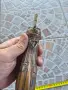Американска бронзова барутница - 20, снимка 6