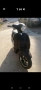 скутер vespa capri , снимка 1