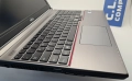 Fujitsu Lifebook E756 i5 6300U/8GB/256SSD/FHD/Подсветка, снимка 7