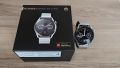 Часовник Huawei Watch GT3 Pro, снимка 2