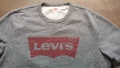 LEVI'S Размер L блуза с дълъг ръкав 10-52, снимка 3
