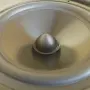 Басов говорител 8", снимка 6