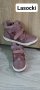 Детски обувки за момиче"Lasocki " , снимка 1 - Детски боти и ботуши - 42859629