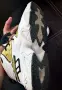 Обувки Reebok DV, снимка 2
