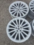 Лети джанти 19" style 633 за BMW G30 - Sport pack , снимка 2