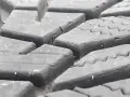 Единична гума 245 45 20 Ханкук Hankook 1 брой единичка. Нов внос. Не е нова.Без коментар на цената, снимка 1